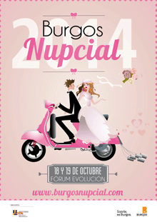 burgos_nupcial_revista.gif