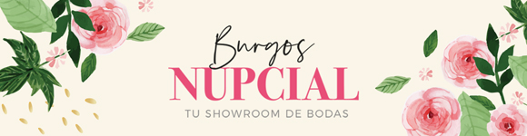burgosnupcial.seccion.test.jpg