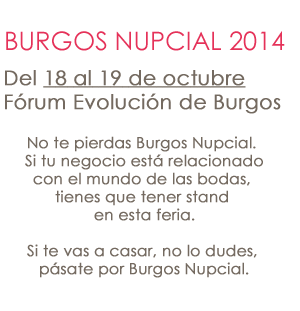 burgos_nupcial_texto.gif